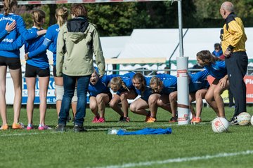 Bild 358 - Deutsche Meisterschaften